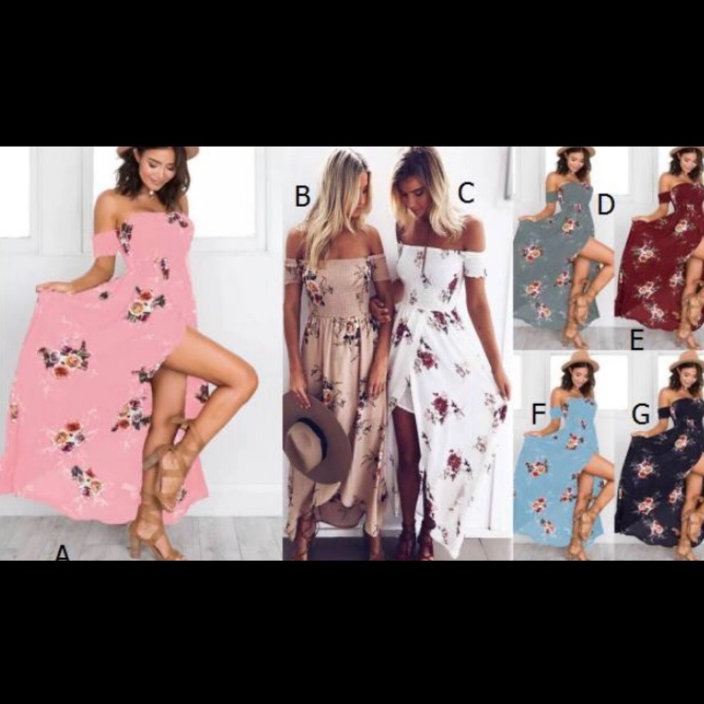 Women’s jumpsuit dress